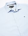 Tommy Hilfiger Printed Regular-Fit Woven Shirt