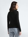 Calvin Klein Multi Placement Logo Slim T-Shirt