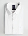Arrow Slim Fit Long Sleeve Shirt