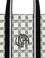 U.S. Polo Assn. Brianna Brand Tote Bag