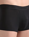Calvin Klein Underwear Ultra Soft Low Rise Trunks