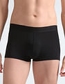 Calvin Klein Underwear Ultra Soft Low Rise Trunks