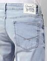 U.S. Polo Assn. Denim Co. Regallo Skinny Fit Blue Vintage Jeans