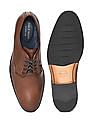 Cole Haan Warner Grand Postman Shoes