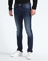 Flying Machine Jackson Skinny Fit Jeans