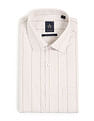 Arrow Liberty Classic Fit Velocity 5 In 1 Shirt