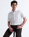 Arrow Liberty Classic Fit Iconics Shirt