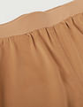 Calvin Klein Pull On Cargo Joggers
