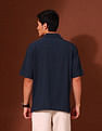 U.S. Polo Assn. Tailored Fit Poplin Shirt