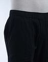 Flying Machine Relaxed Fit Cargo Trouser