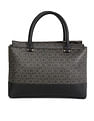 Calvin Klein Bianca Satchel