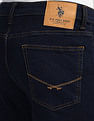 U.S. Polo Assn. Denim Co. Brandon Slim Fit Jeans
