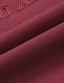 U.S. Polo Assn. Brand Embroidered Classic Polo Shirt