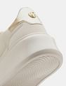 U.S. Polo Assn. Women Eleanor 3.0 Low Top Sneakers