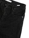 Flying Machine Women High Rise Extreme Flare Jeans