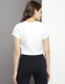 Tommy Hilfiger Sustainable Crew Neck T-Shirt