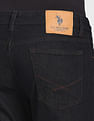 U.S. Polo Assn. Denim Co. Regallo Skinny Fit Blue Jeans