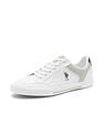 U.S. Polo Assn. Hampton 3.0 Sneakers