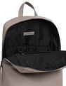 Calvin Klein Clean Essential Squared Backpack