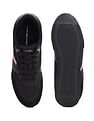 Tommy Hilfiger Women Essential Runner Sneakers