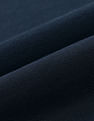 Arrow Sport Round Neck Solid T-Shirt