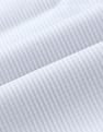 Arrow Newyork Brooklyn Fit Pinstriped Shirt