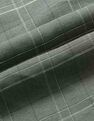 Arrow Grid Tattersall Checked Liberty Classic Fit Shirt