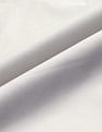 U.S. Polo Assn. Solid Denver Slim Fit Trousers