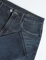Flying Machine Slash Slim Tapered F-Lite Jeans