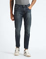 Flying Machine Slash Slim Tapered F-Lite Jeans