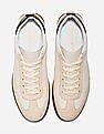 Cole Haan GrandPrø Turf Sneakers