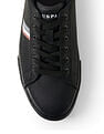 U.S. Polo Assn. Men Capron 4.0 Solid Sneakers