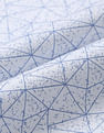 Arrow Smart Printed Shirt
