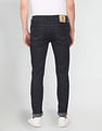 U.S. Polo Assn. Denim Co. Regallo Skinny Fit Blue Jeans