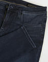 Flying Machine Super Skinny Fit F-Lite Jeans