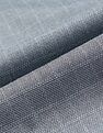 Arrow Slim Fit Dobby Weave Trousers