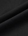 Arrow Regular Fit Solid Trousers