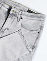 Flying Machine Low Rise Super Skinny F-Lite Jeans