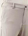 Arrow Sport Slim Fit Twill Autoflex Trousers