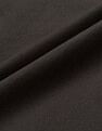 U.S. Polo Assn. Riley Straight Fit Dobby Trousers