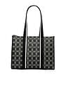 U.S. Polo Assn. Brianna Brand Tote Bag