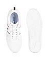 U.S. Polo Assn. Men Perforated Lightweight Reggie Sneakers