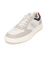 Flying Machine Men Colour Block Eason Sneakers