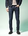 Flying Machine Jackson Skinny Fit Low Rise Jeans