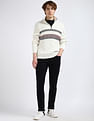 Tommy Hilfiger Austin Slim Tapered Fit Jeans