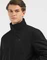 Calvin Klein Jeans Commercial Tech Jacket