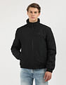 Calvin Klein Jeans Commercial Tech Jacket