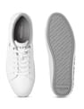 U.S. Polo Assn. Men Planal 2.0 Colourblocked Sneakers