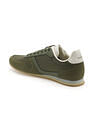 U.S. Polo Assn. Men Clemt 3.0 Sneakers