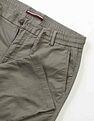 Arrow Sport Twill Night Is Young Trousers